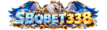 Logo SBOBET338